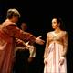 Othello Divadlo Na Jezerce foto-Ivan-Kahun-(4)